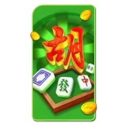 Mahjong
Ways