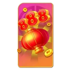 888 Gold