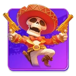 Bandito
Liar